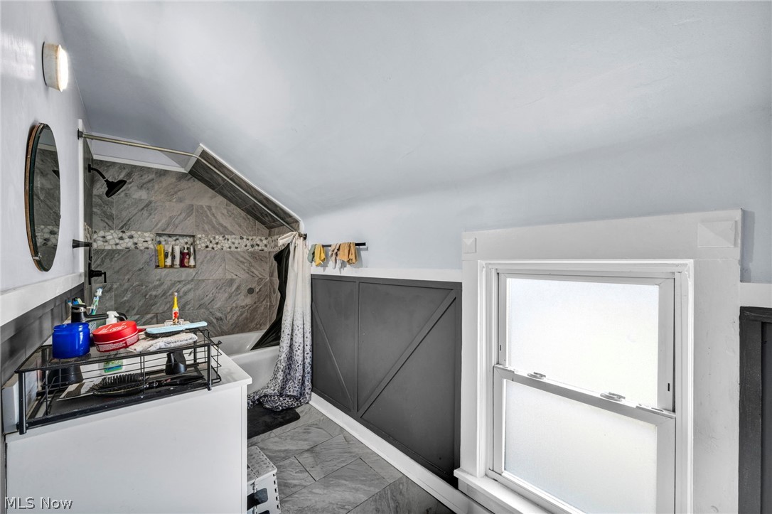 3301 W 122nd Street Cleveland OH 44111