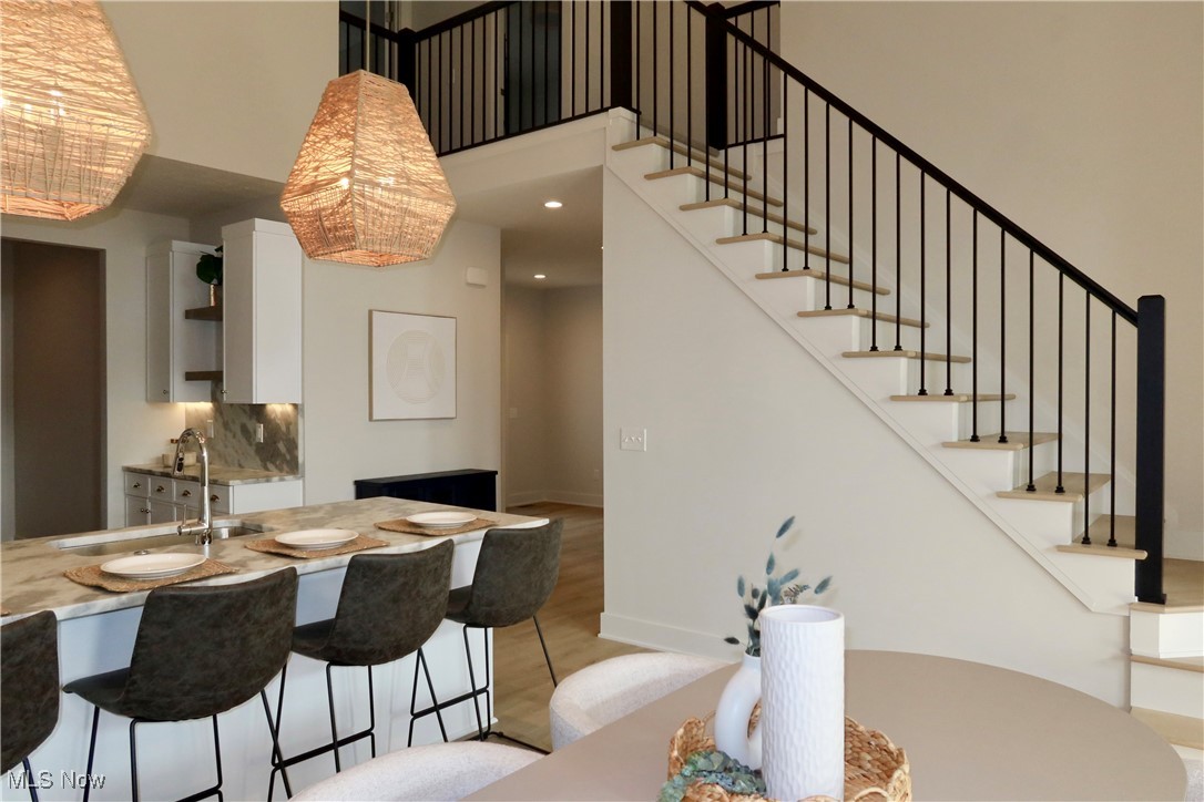 421 Bordeaux Boulevard Broadview Heights OH 44147