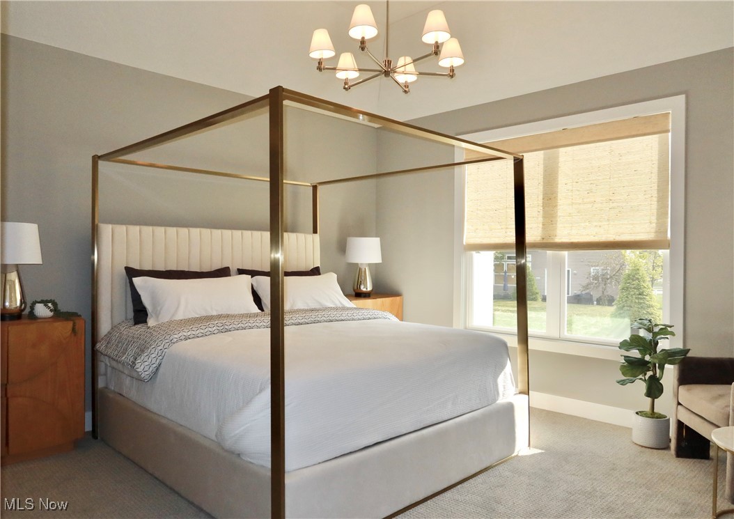 421 Bordeaux Boulevard Broadview Heights OH 44147