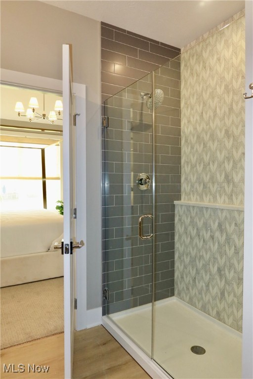 421 Bordeaux Boulevard Broadview Heights OH 44147