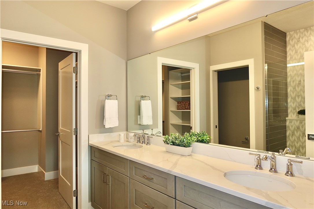 421 Bordeaux Boulevard Broadview Heights OH 44147