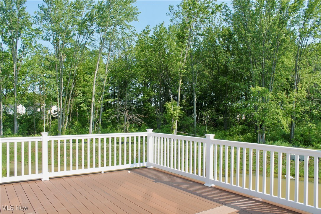 421 Bordeaux Boulevard Broadview Heights OH 44147