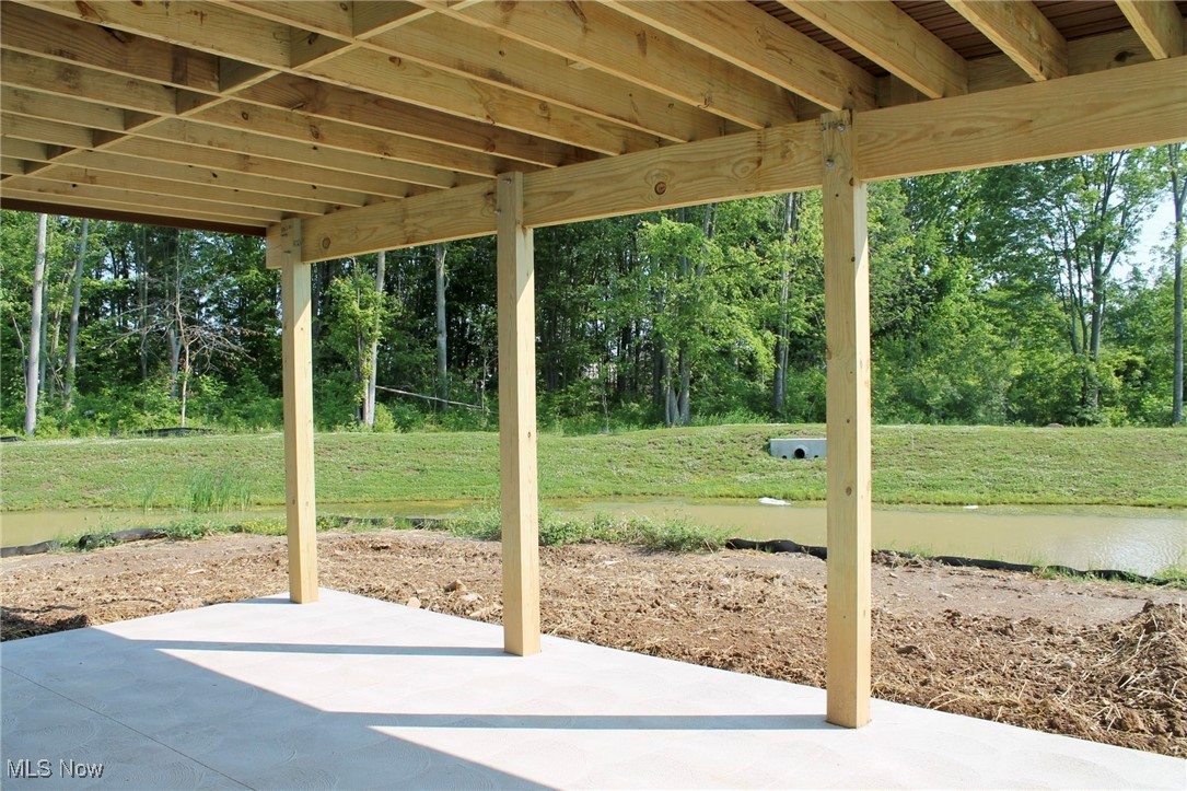 421 Bordeaux Boulevard Broadview Heights OH 44147