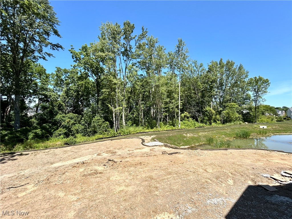 421 Bordeaux Boulevard Broadview Heights OH 44147