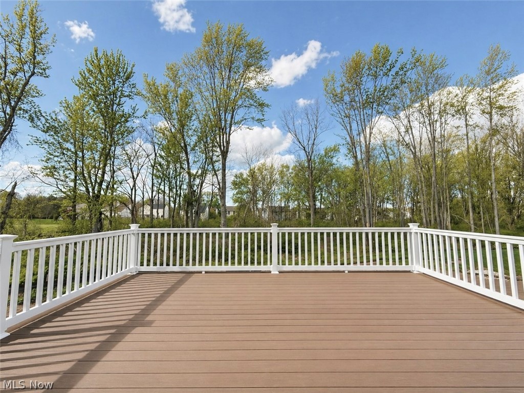421 Bordeaux Boulevard Broadview Heights OH 44147