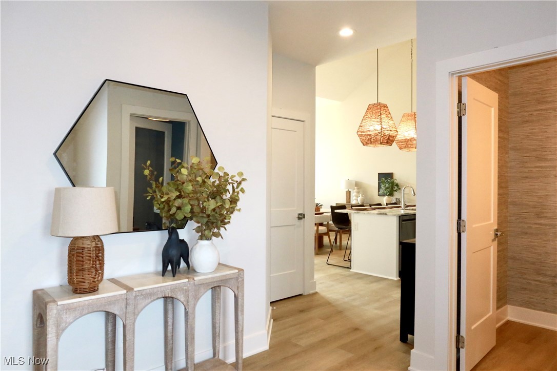 421 Bordeaux Boulevard Broadview Heights OH 44147