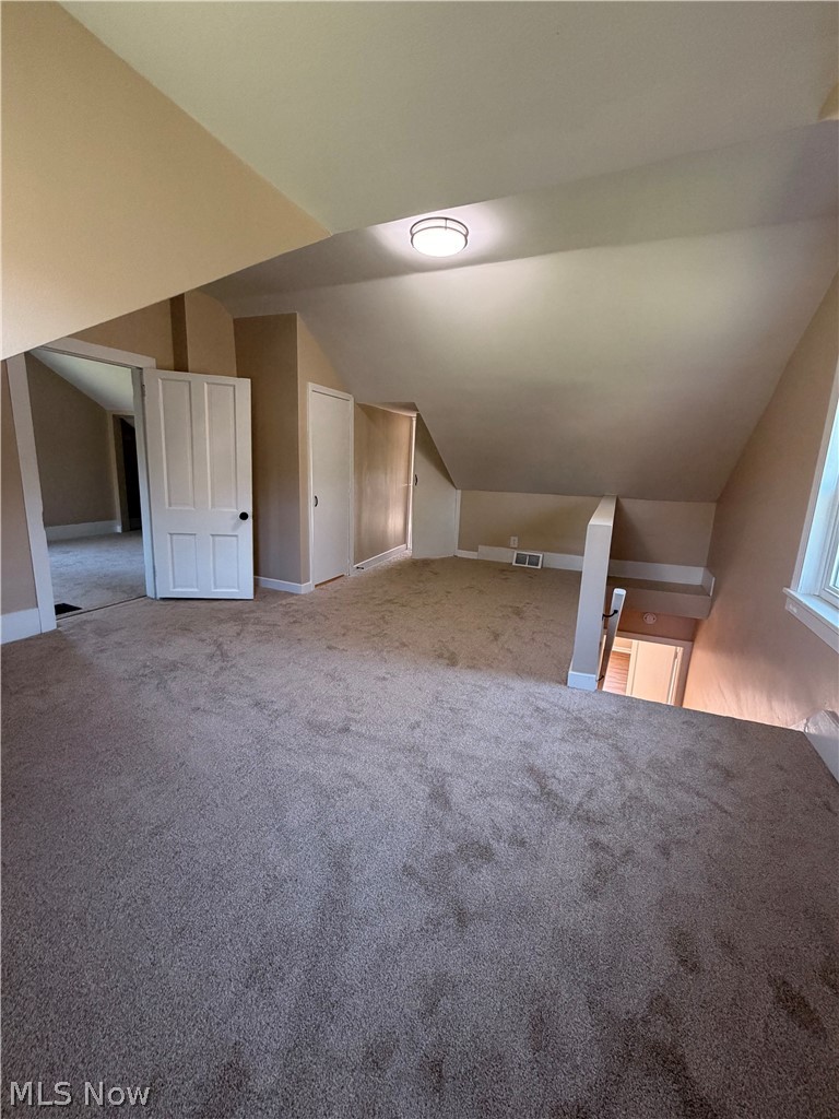 3780 State Route 305 Southington OH 44470