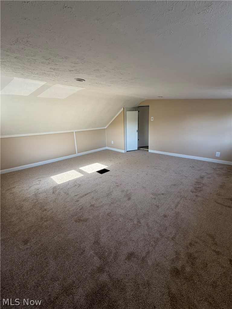 3780 State Route 305 Southington OH 44470