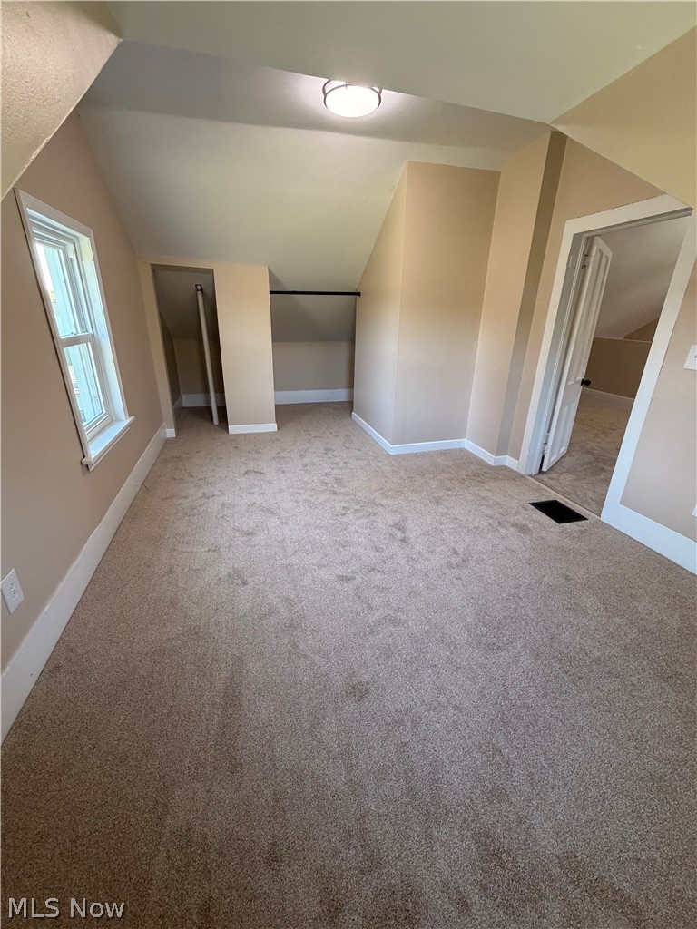 3780 State Route 305 Southington OH 44470