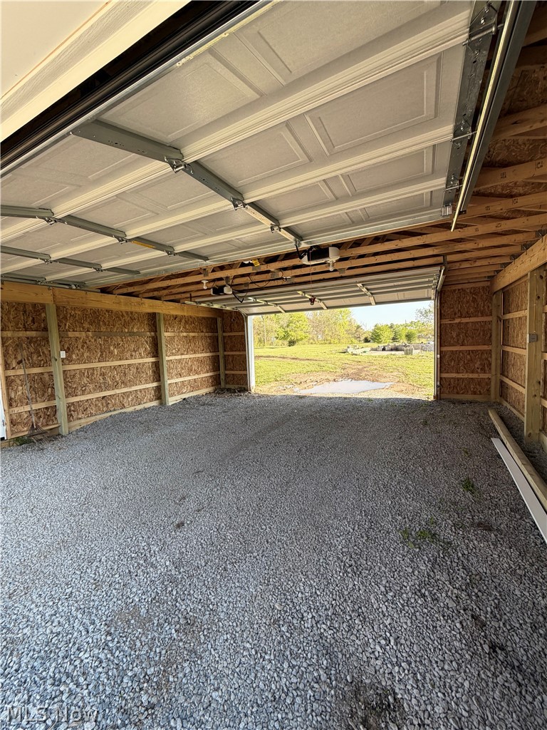 3780 State Route 305 Southington OH 44470