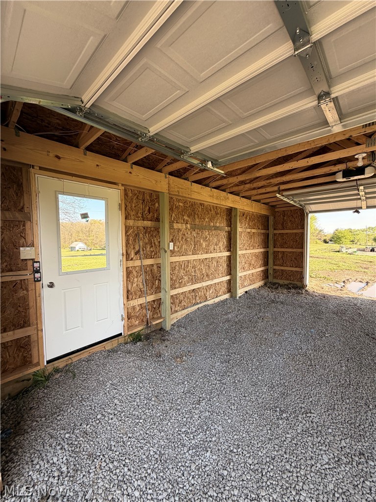 3780 State Route 305 Southington OH 44470