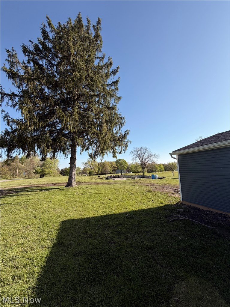 3780 State Route 305 Southington OH 44470