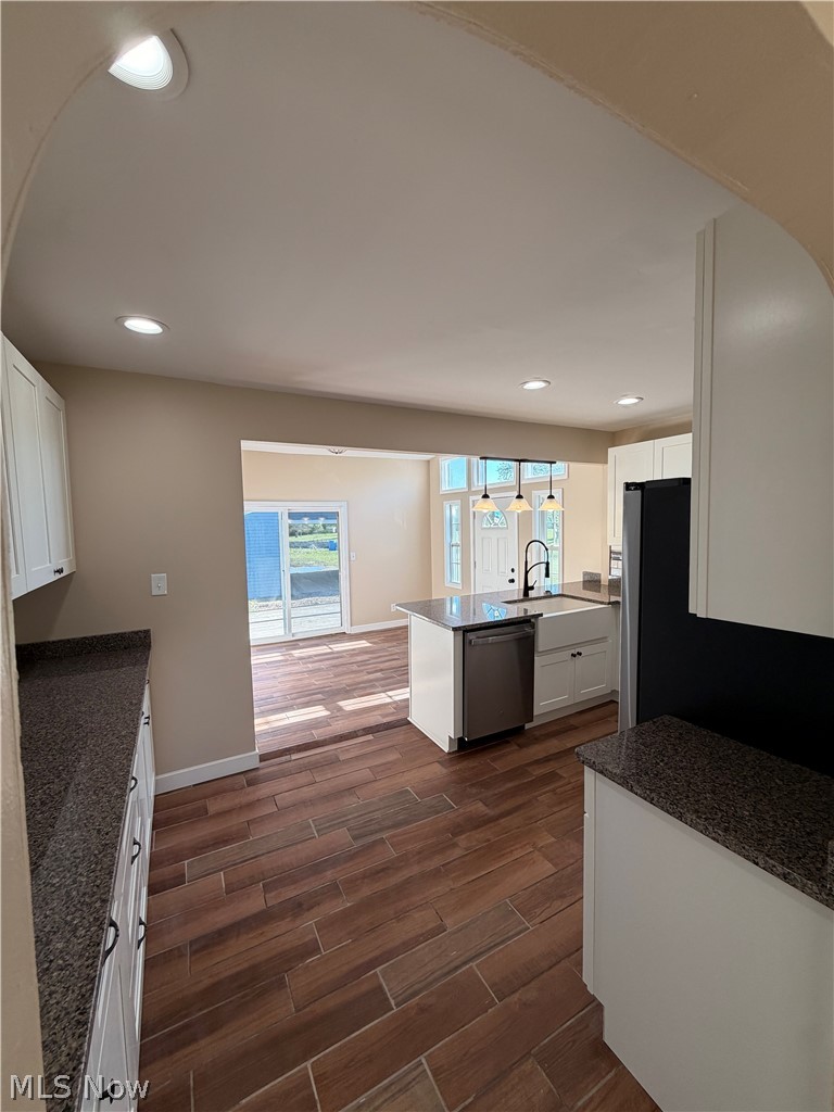 3780 State Route 305 Southington OH 44470