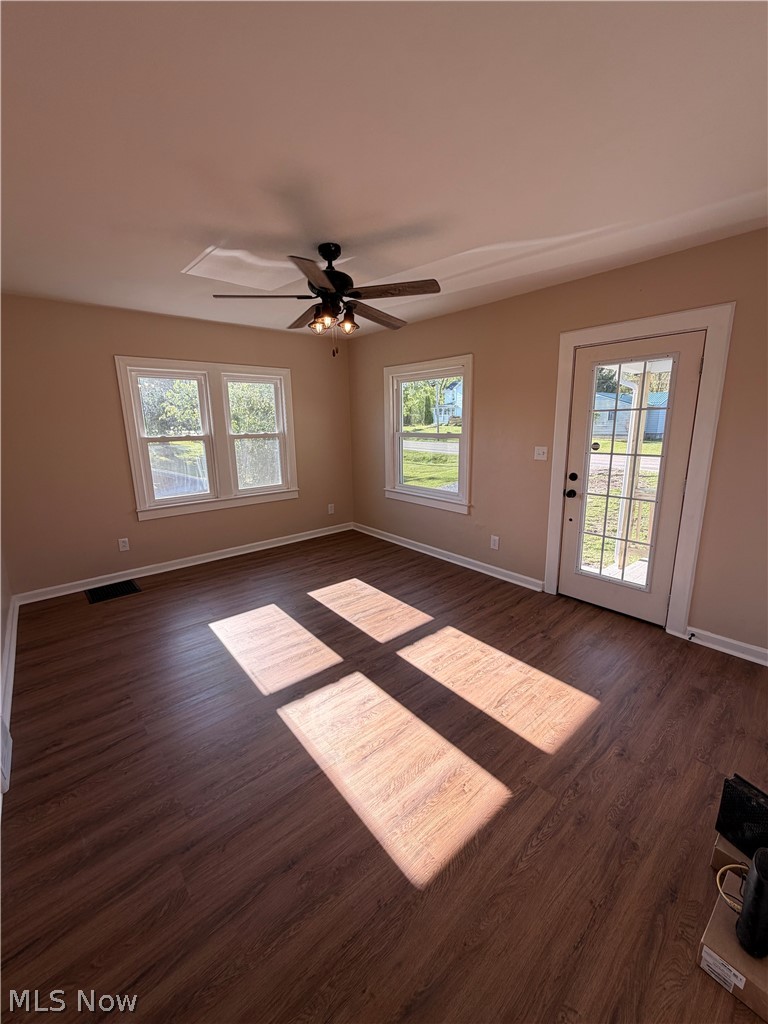 3780 State Route 305 Southington OH 44470