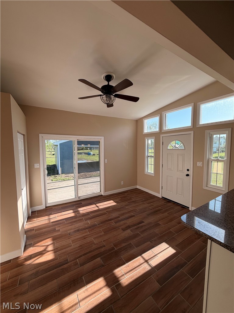 3780 State Route 305 Southington OH 44470