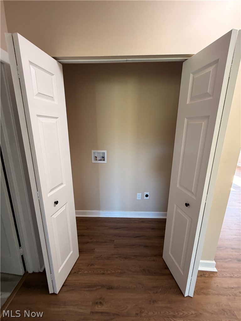 3780 State Route 305 Southington OH 44470
