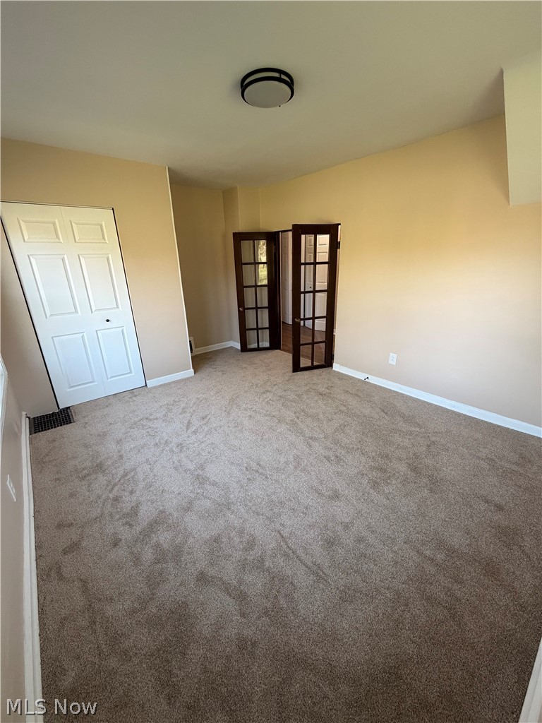 3780 State Route 305 Southington OH 44470