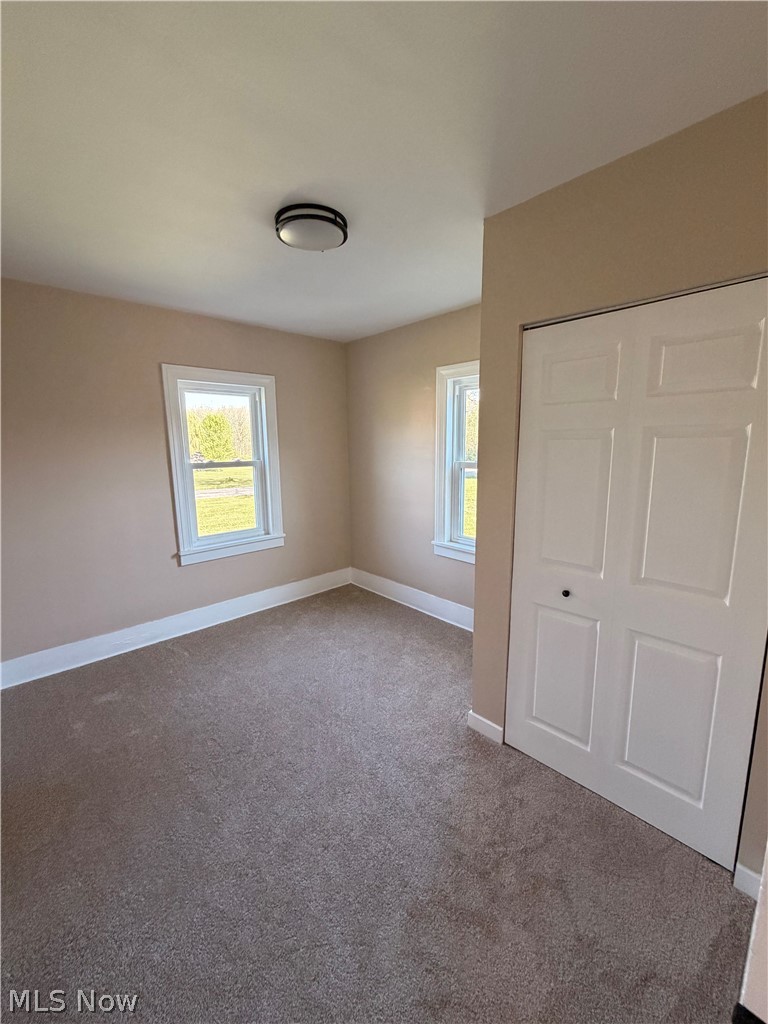 3780 State Route 305 Southington OH 44470
