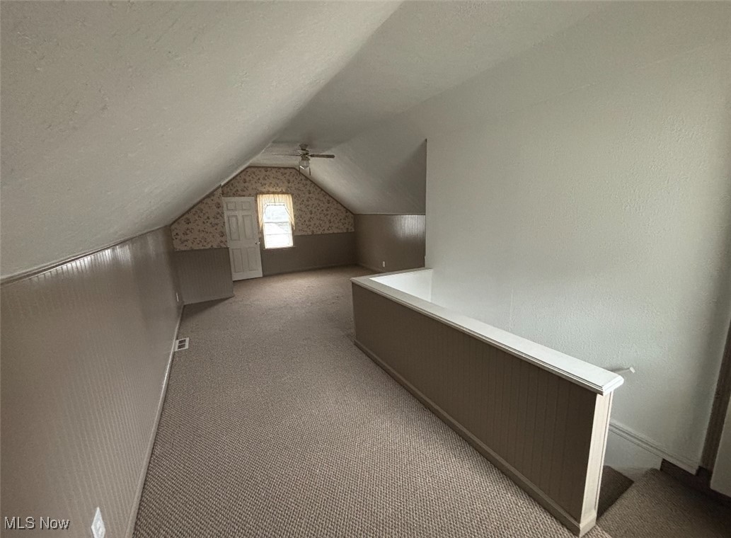 2461 Ogden Avenue Akron OH 44312