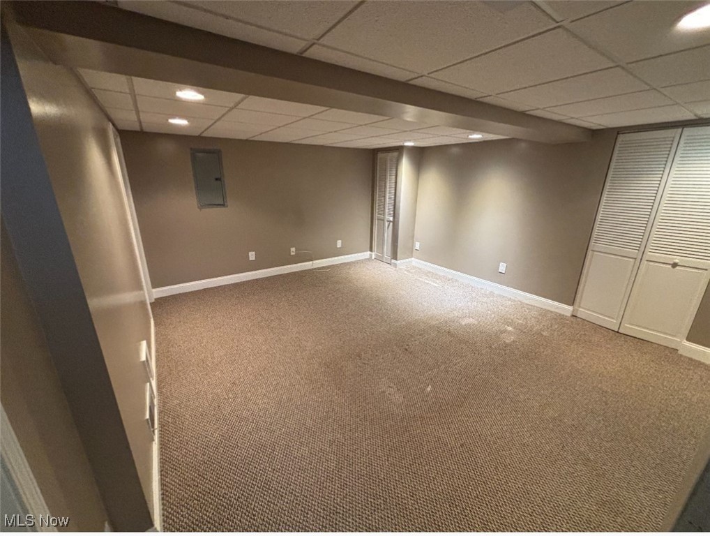 2461 Ogden Avenue Akron OH 44312