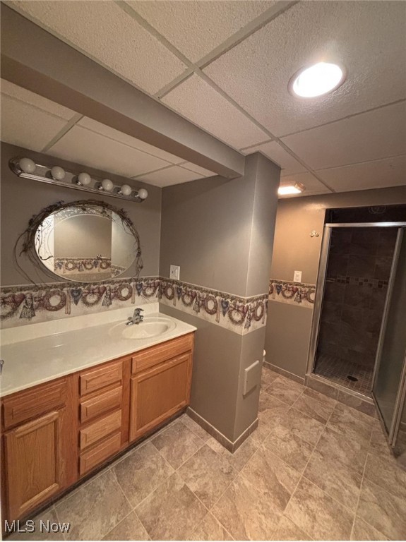 2461 Ogden Avenue Akron OH 44312