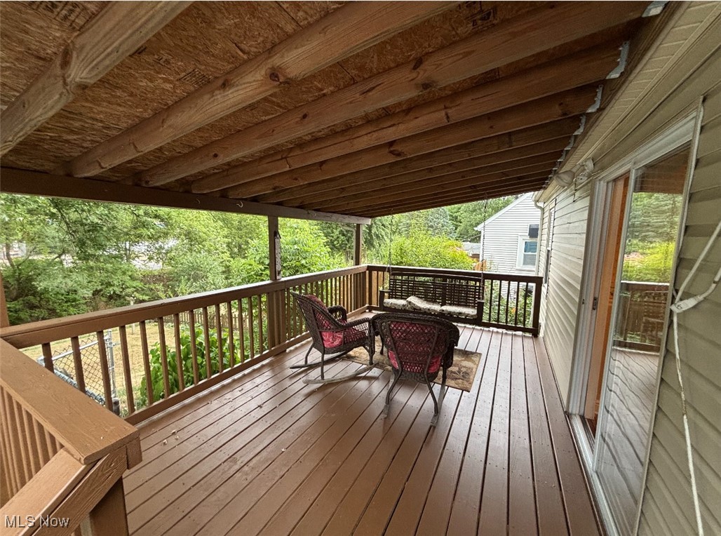 2461 Ogden Avenue Akron OH 44312