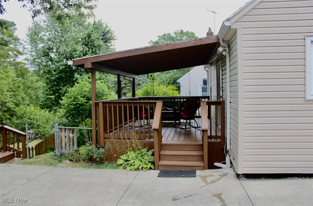 2461 Ogden Avenue Akron OH 44312