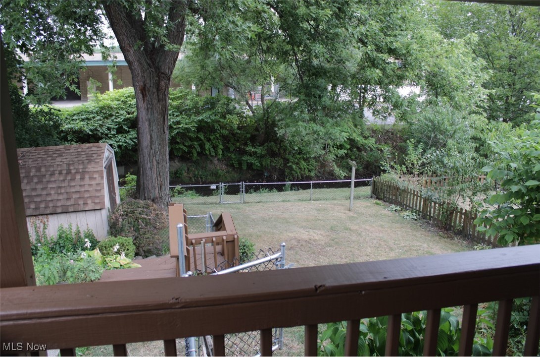 2461 Ogden Avenue Akron OH 44312