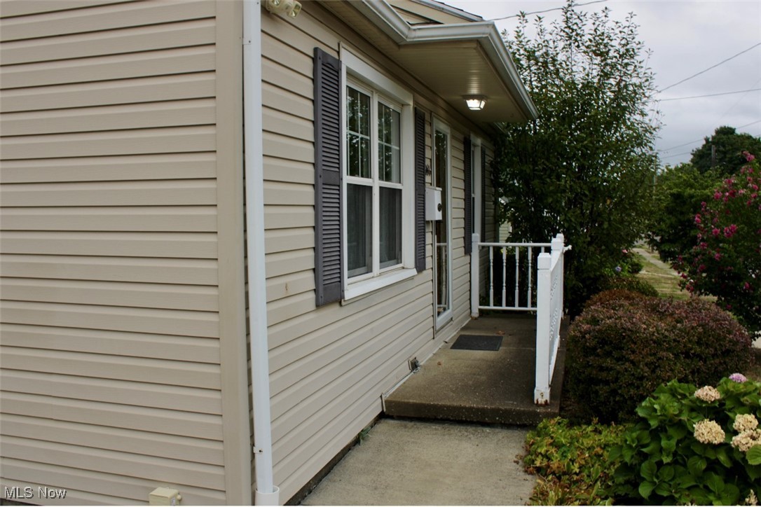 2461 Ogden Avenue Akron OH 44312