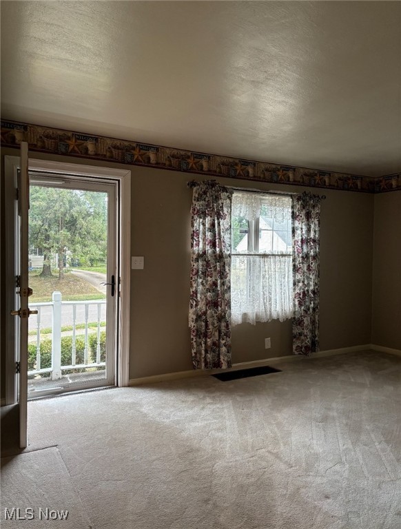 2461 Ogden Avenue Akron OH 44312