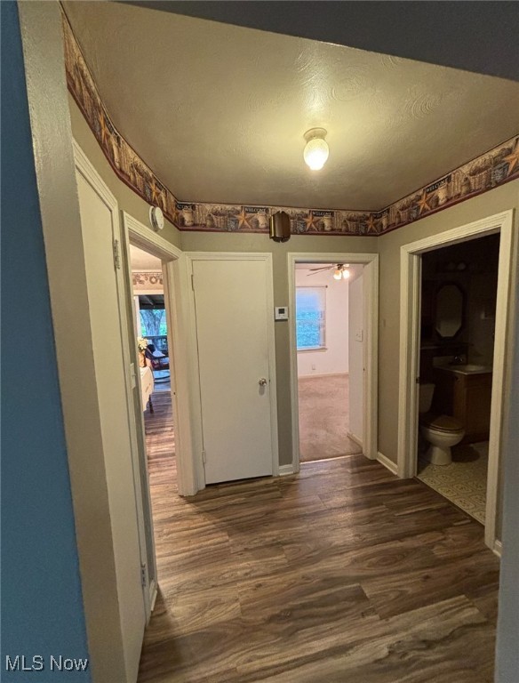 2461 Ogden Avenue Akron OH 44312