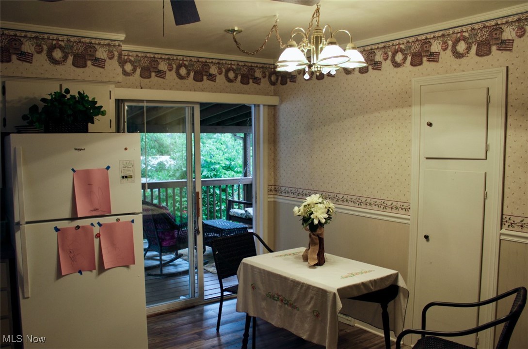 2461 Ogden Avenue Akron OH 44312