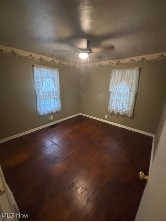 2461 Ogden Avenue Akron OH 44312