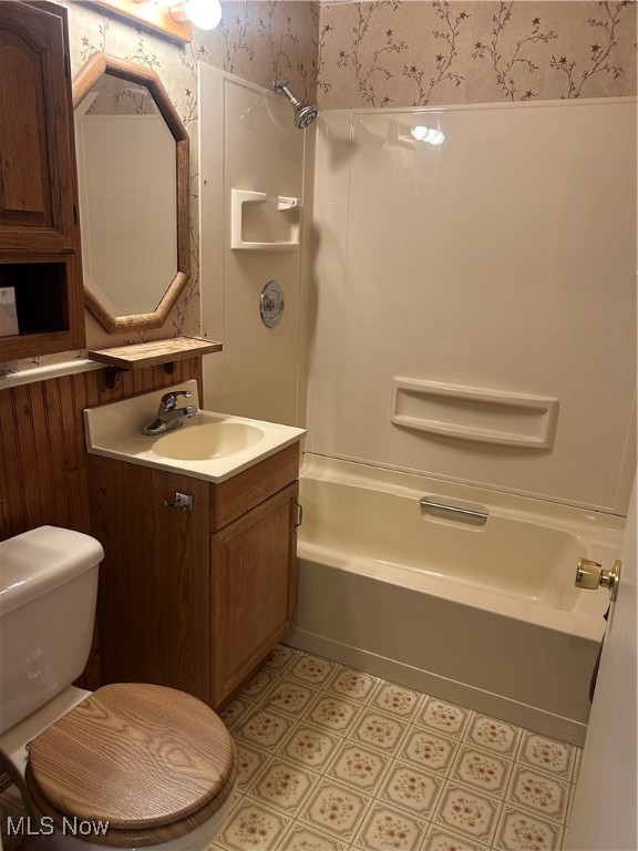 2461 Ogden Avenue Akron OH 44312