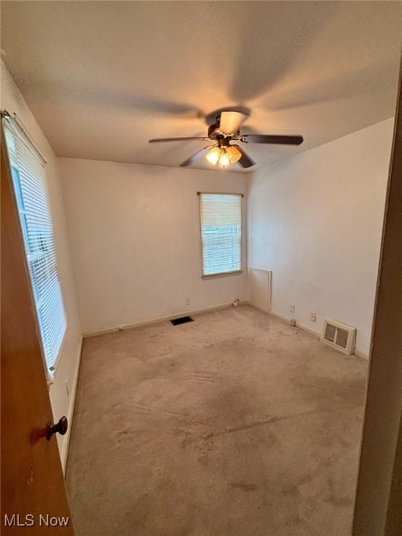 2461 Ogden Avenue Akron OH 44312