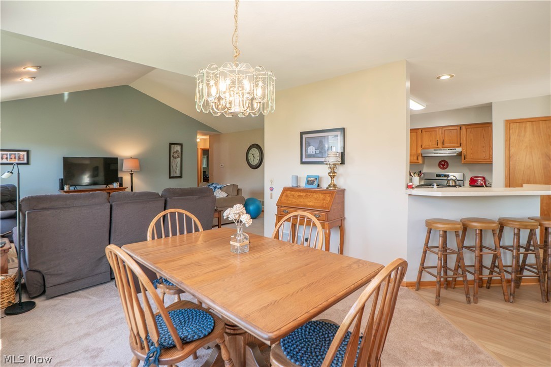 2316 Mount Pleasant Street NE Canton OH 44721