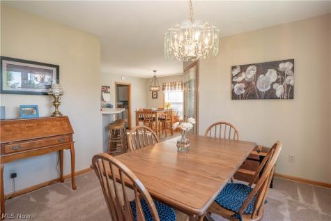 2316 Mount Pleasant Street NE Canton OH 44721