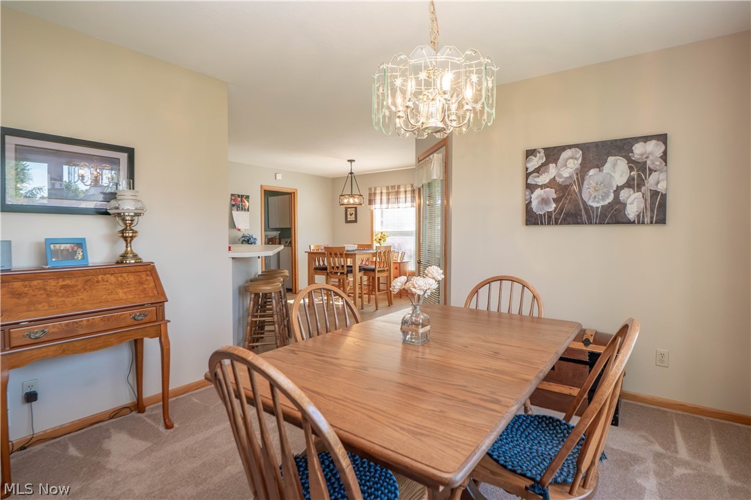 2316 Mount Pleasant Street NE Canton OH 44721