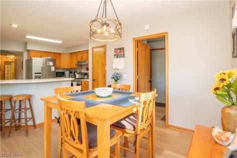 2316 Mount Pleasant Street NE Canton OH 44721