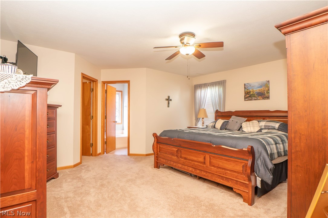 2316 Mount Pleasant Street NE Canton OH 44721