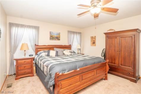 2316 Mount Pleasant Street NE Canton OH 44721