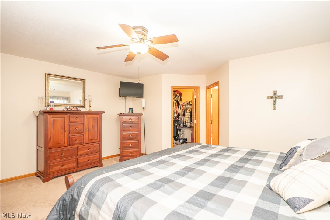 2316 Mount Pleasant Street NE Canton OH 44721