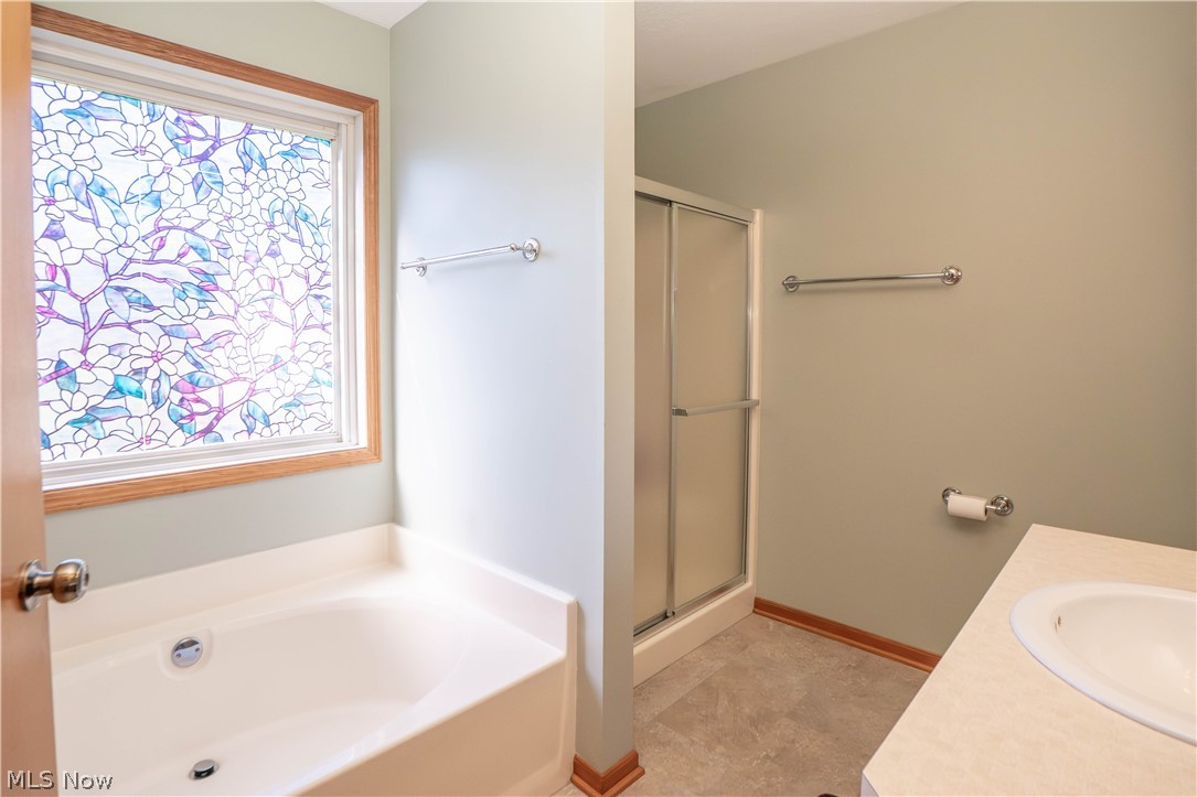 2316 Mount Pleasant Street NE Canton OH 44721