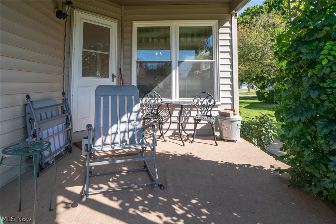 2316 Mount Pleasant Street NE Canton OH 44721