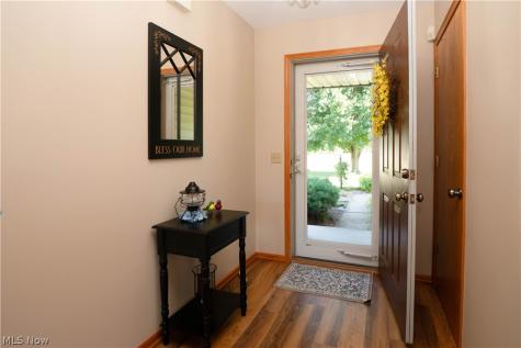 2316 Mount Pleasant Street NE Canton OH 44721