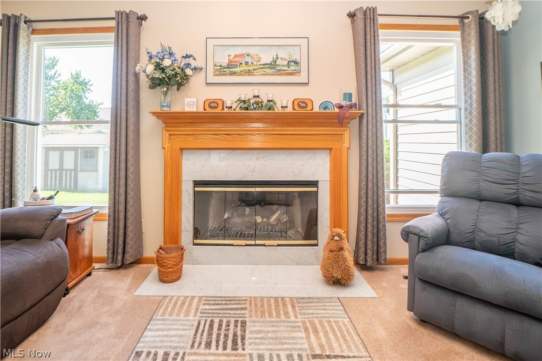 2316 Mount Pleasant Street NE Canton OH 44721