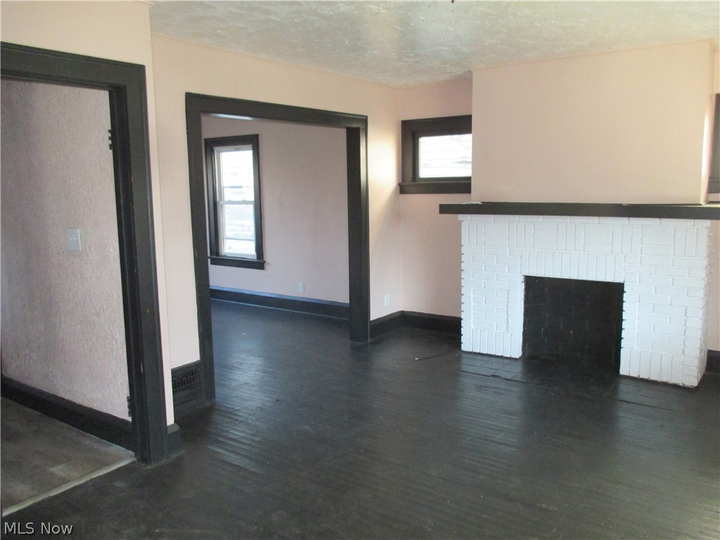 3582 E 112th Street Cleveland OH 44105