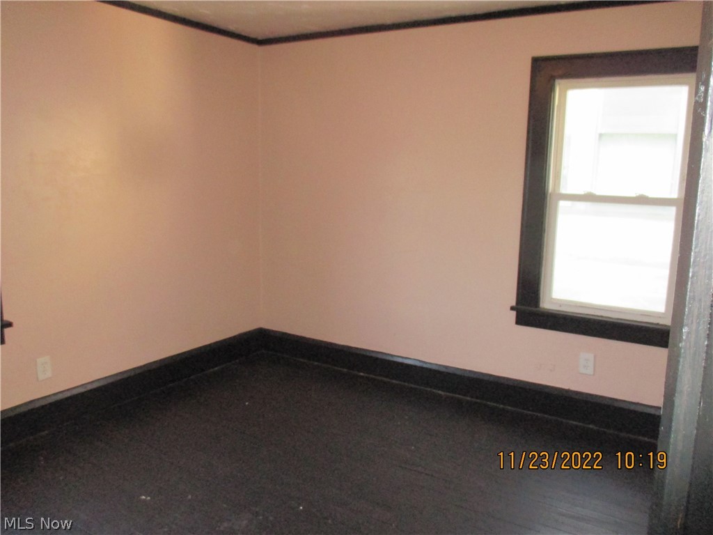 3582 E 112th Street Cleveland OH 44105