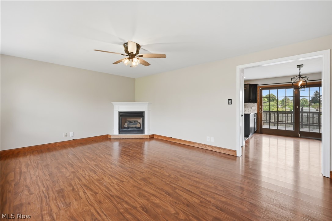 5037 Sheridan Road Poland OH 44514