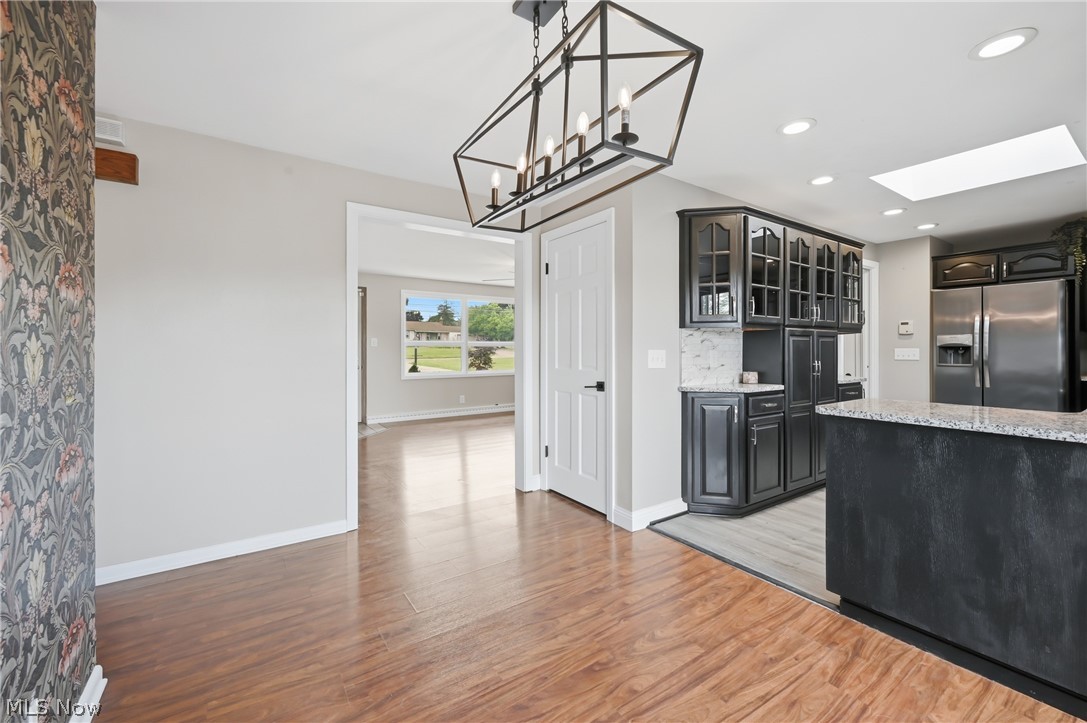 5037 Sheridan Road Poland OH 44514